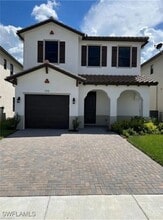 Building Photo - 5538 Agostino Way