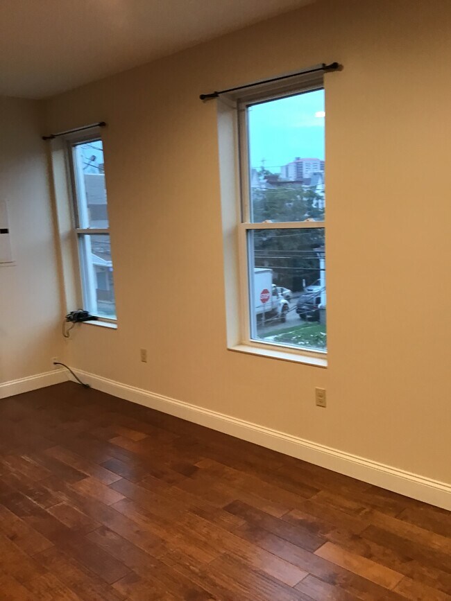 Foto del edificio - 504 Cato St