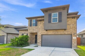 Building Photo - 658 Cherrystone Loop