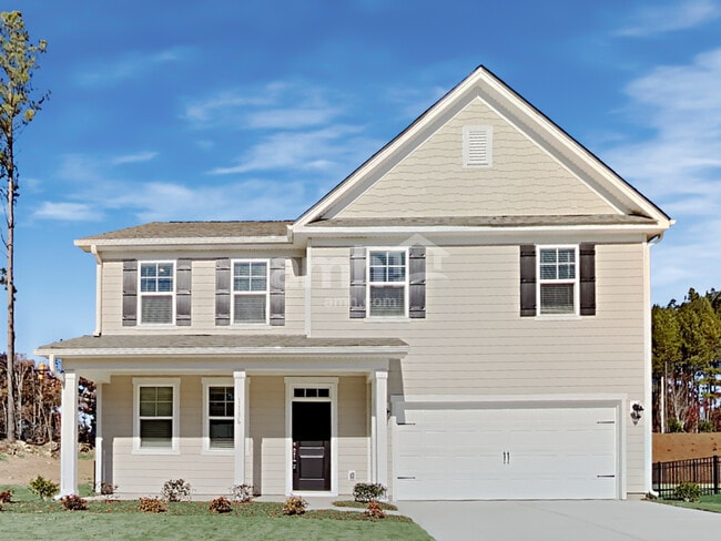 Building Photo - 1136 Bentley Pl