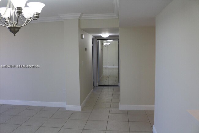 Foto del edificio - 8005 SW 107th Ave