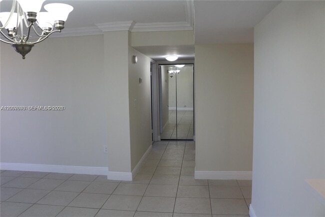 Building Photo - 8005 SW 107th Ave
