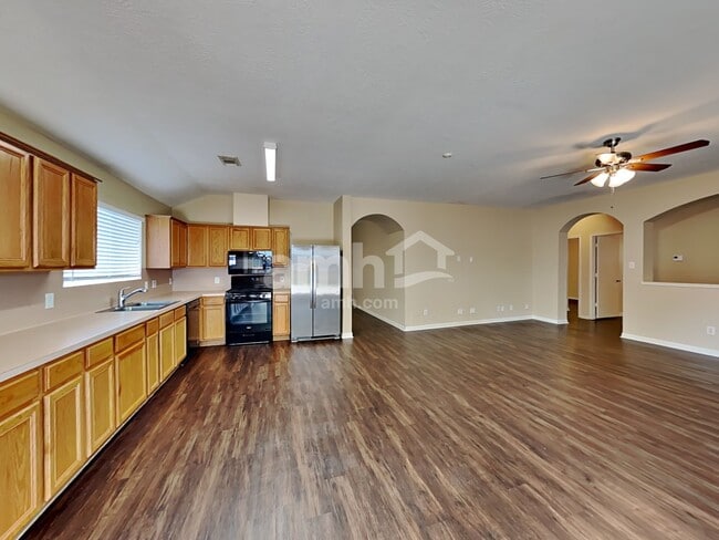 Building Photo - 21706 Oakbridge Park Ln