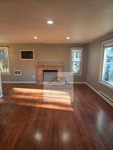 Building Photo - 3405 SE 150th Ave