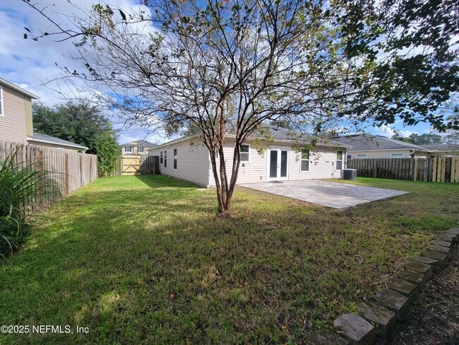 Building Photo - 4447 Oak Moss Loop