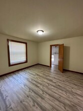 Building Photo - 5347 N Sherman Blvd