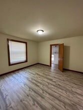 Building Photo - 5347 N Sherman Blvd