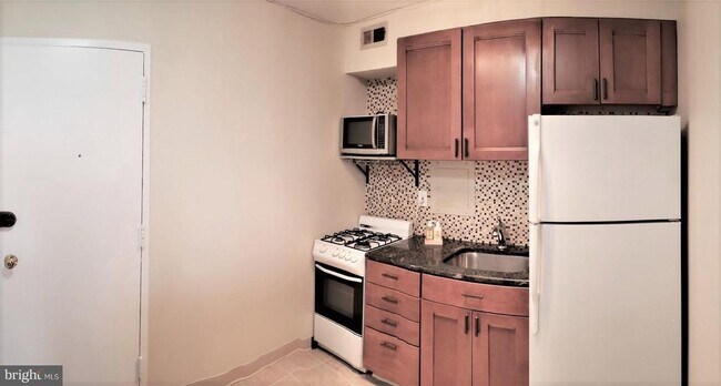Foto del edificio - 1250 4th St SW
