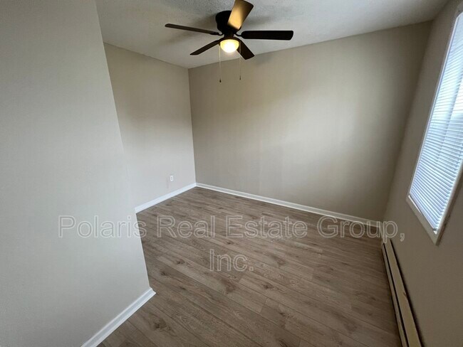 Foto del edificio - 908 S 8th St