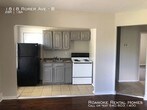 1818 Rorer Ave #2, Roanoke VA 24016 - 1818 Rorer Ave  #2, Roanoke VA 24016