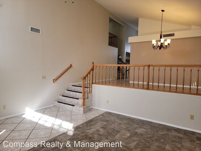 Building Photo - 4 br, 3 bath House - 260 Via Tempesto St