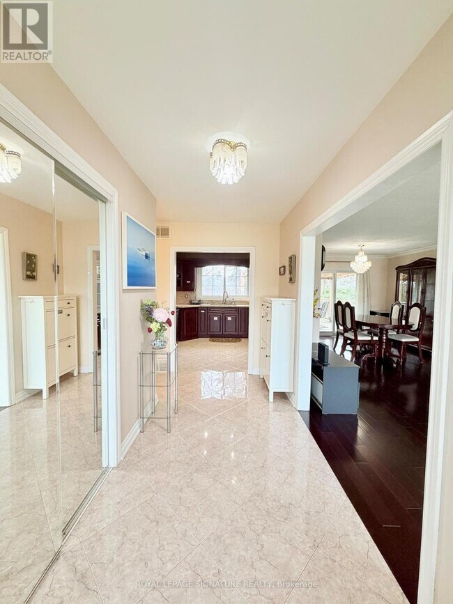 Photo du bâtiment - 1830 Christopher Rd