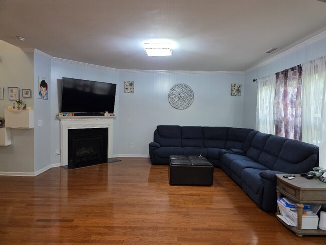 Foto del edificio - 247 Churchview St