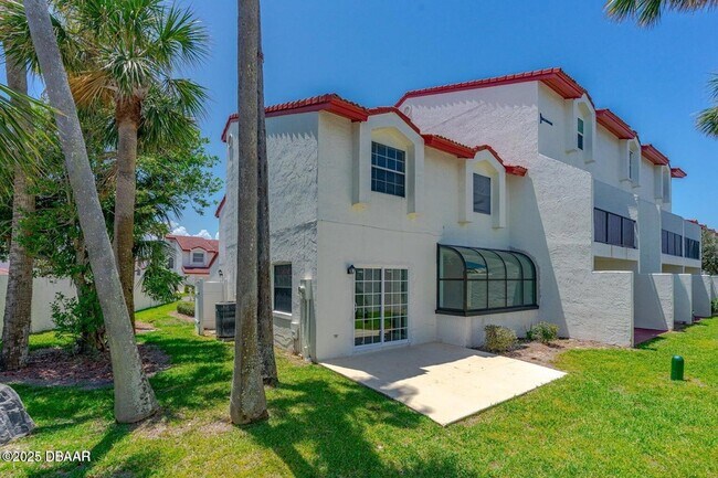 Foto del edificio - 200 Florida Shores Blvd