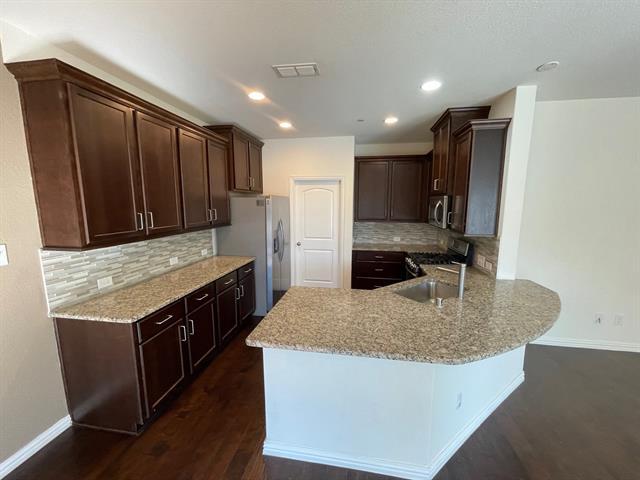 Foto del edificio - 4776 Bridgewater St