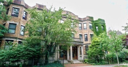 Building Photo - 45 Mason Terrace