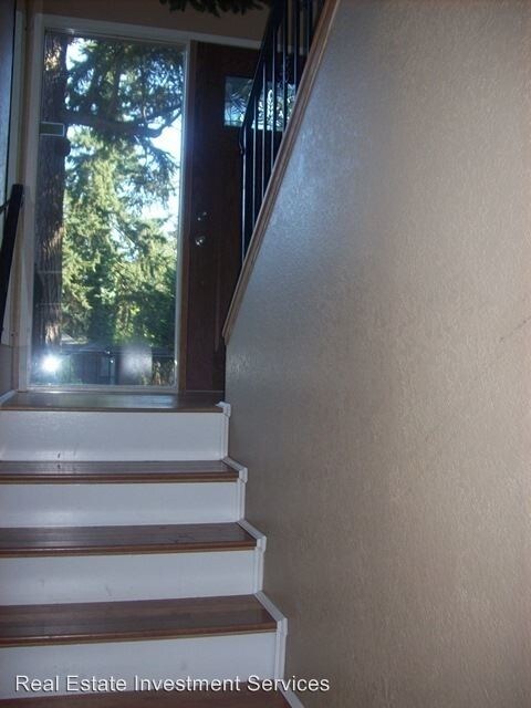 Foto del edificio - 7909 88th Street Ct SW