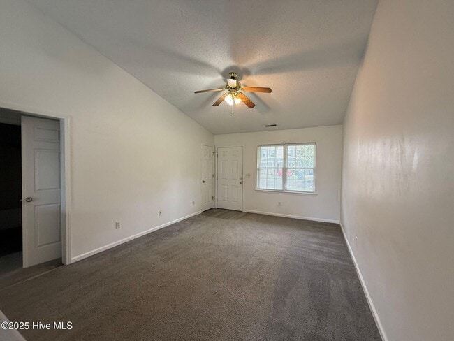 Building Photo - 101 Croatan Ct