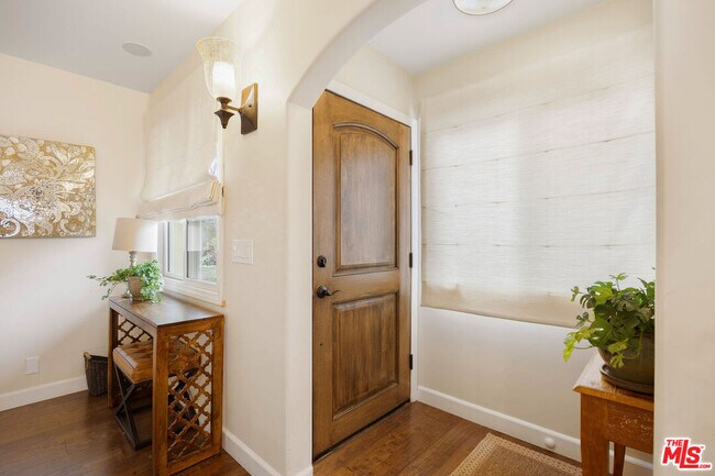 Foto del edificio - 1039 26th St