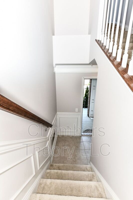 Building Photo - 2942 Finsbury Pl