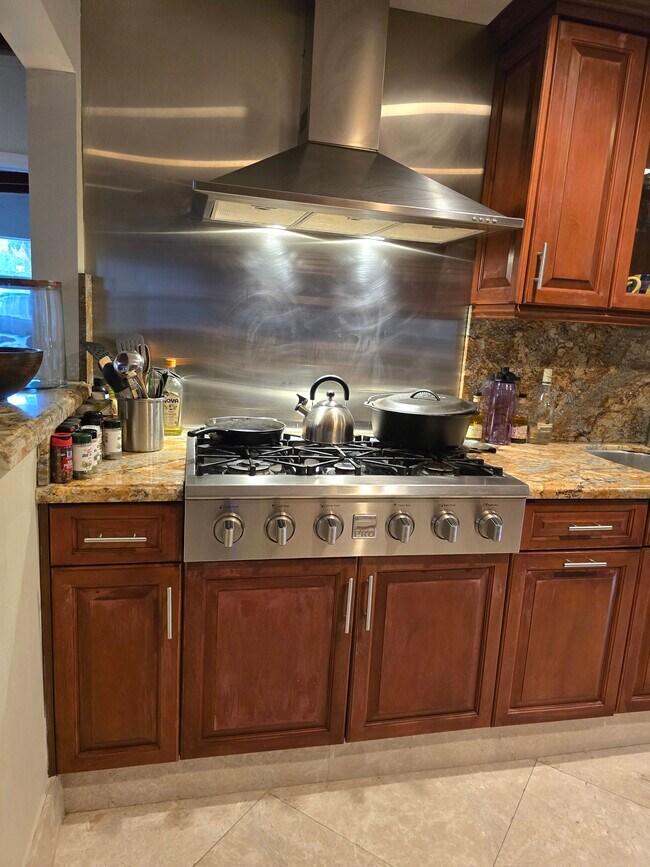 Foto del edificio - 6364 SW 33rd St