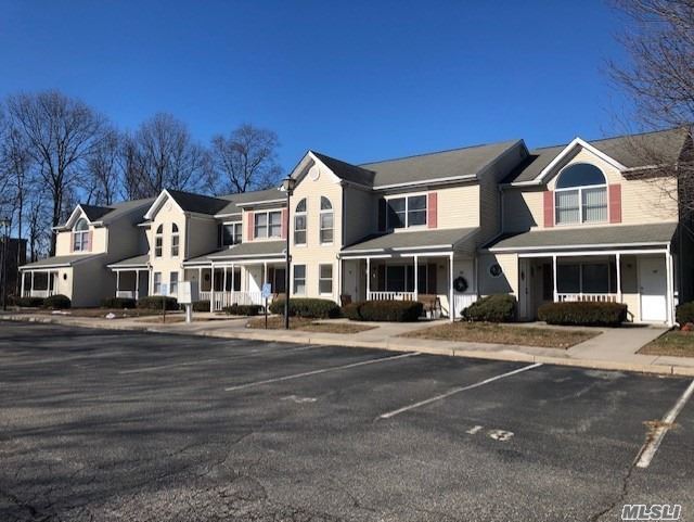 Building Photo - 124 Sylvan Ave