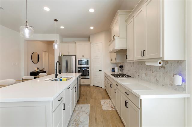 Building Photo - 1448 Kingswell Ln