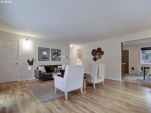 Foto del edificio - 2929 SW Miles St