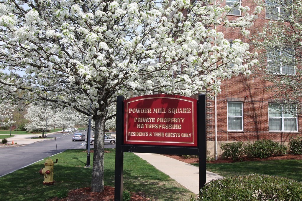 Foto principal - 1 Powder Mill Square
