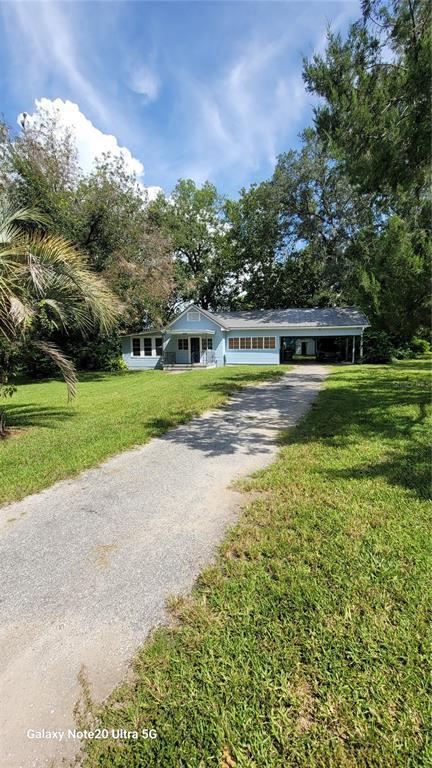 Primary Photo - 36445 Trilby Rd