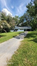 Building Photo - 36445 Trilby Rd