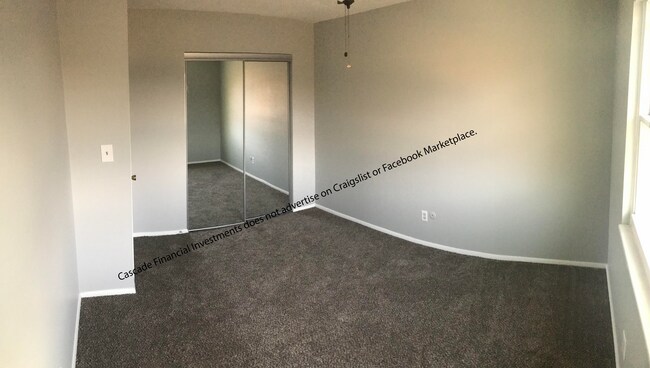 Foto del edificio - 8011 E 88th St