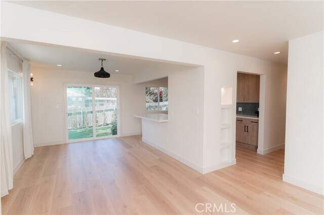 Foto del edificio - 2251 E 20th St