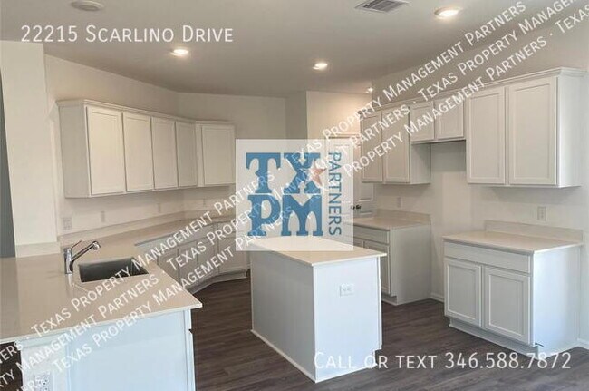 Foto del edificio - 22215 Scarlino Dr