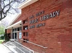 Building Photo - 2051 Cedar Ave