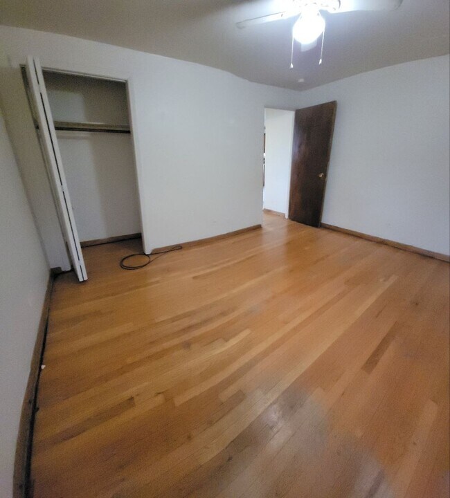 74 E 138th St Unit F3, Riverdale, IL 60827 Condo for Rent in