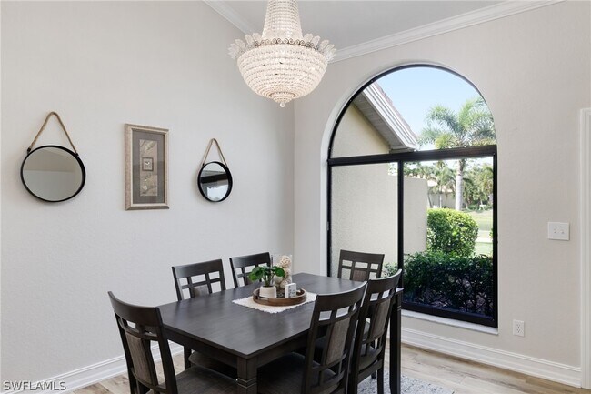 Foto del edificio - 28769 Wild Coffee Ct