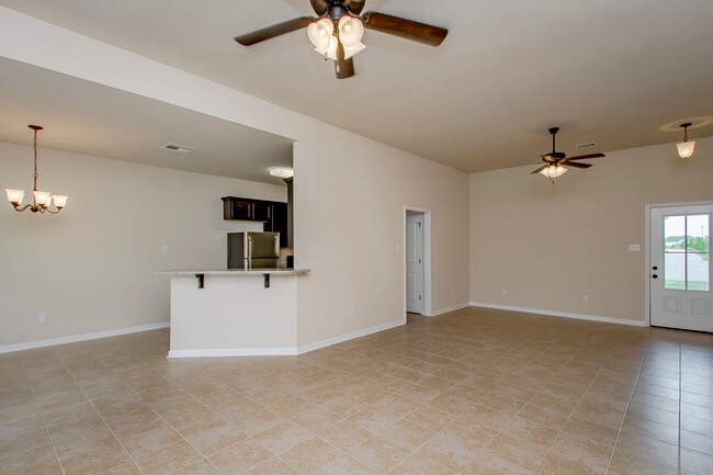 Building Photo - 42228 Marblestone Ave