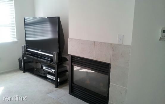 Building Photo - 1491 Silverbrook Ridge Dr