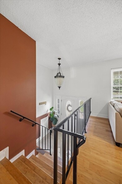 Photo - 8410 Smoketree Cir House