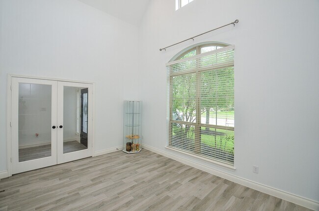 Foto del edificio - 3707 Brampton Island Dr