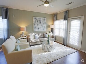 Enclave at Bailes Ridge Apartment Homes photo'