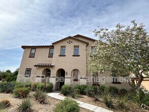Building Photo - 16541 W Sierra St