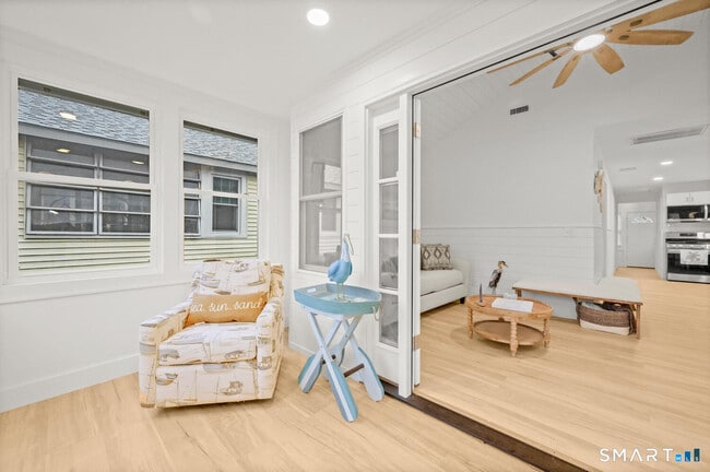 Building Photo - 17 W Orland St