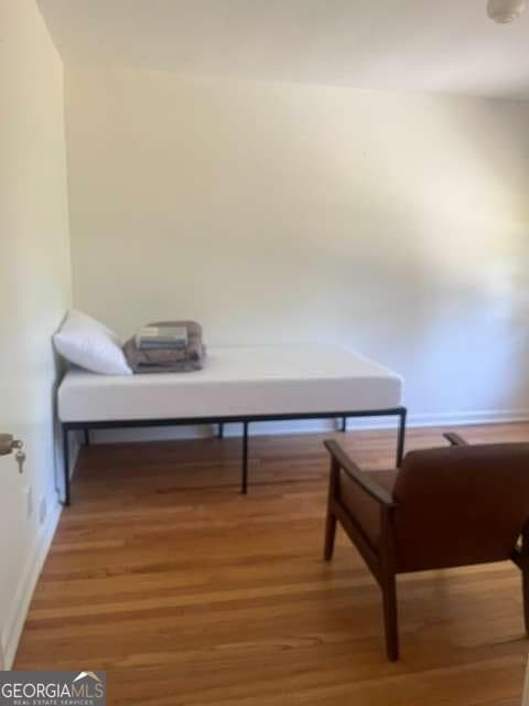 Foto del edificio - 4311 Short St