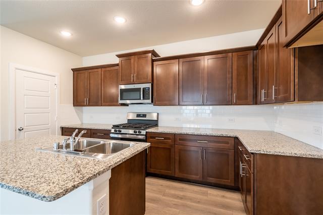 Building Photo - 417 Vawter Dr