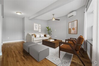 Building Photo - 206 Taughannock Blvd