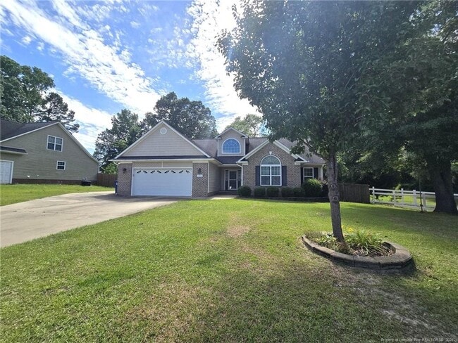 Building Photo - 175 Briar Haven Ct