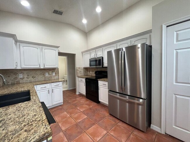 Foto del edificio - 3732 Becontree Pl