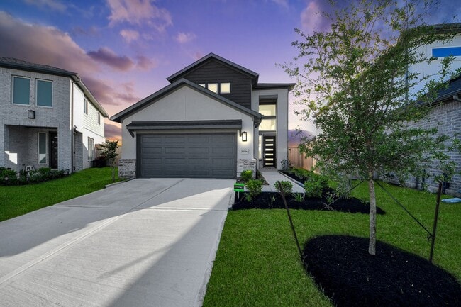 Building Photo - 9026 Selwyn Pointe Wy
